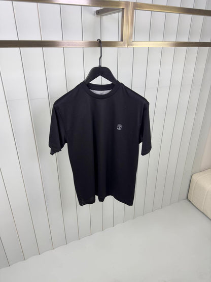 Brunello T-Shirt