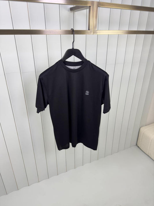 Brunello T-Shirt 3 colors