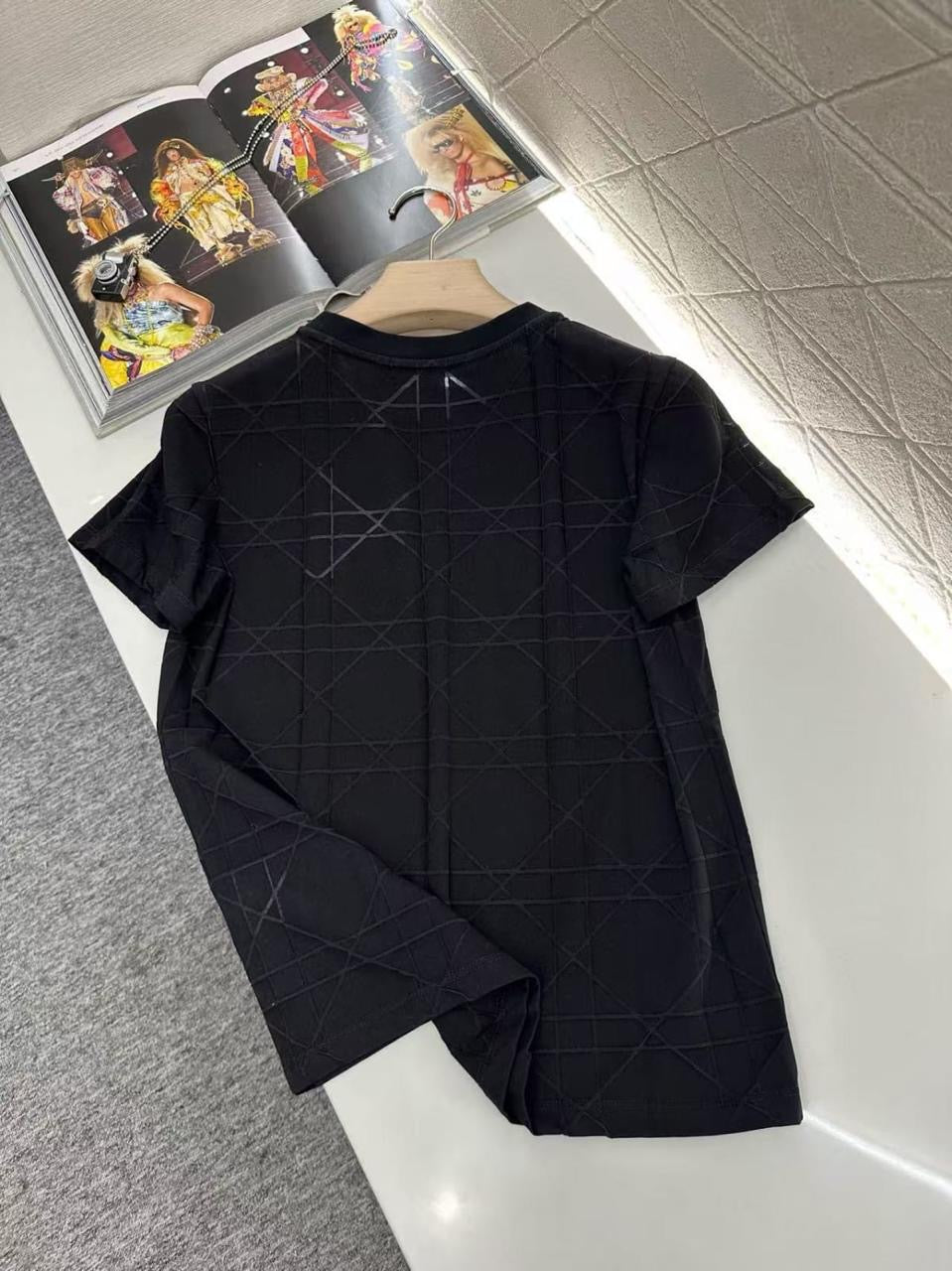 Dior T-Shirt 2 colors