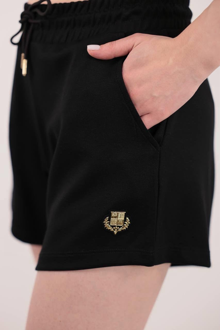 Loro Piana Set 2 colors