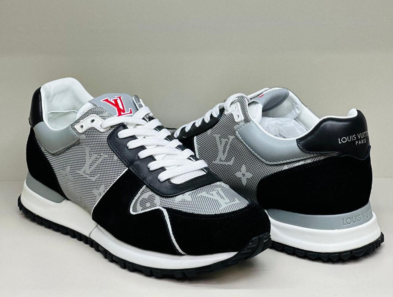 Louis Vuitton Shoes