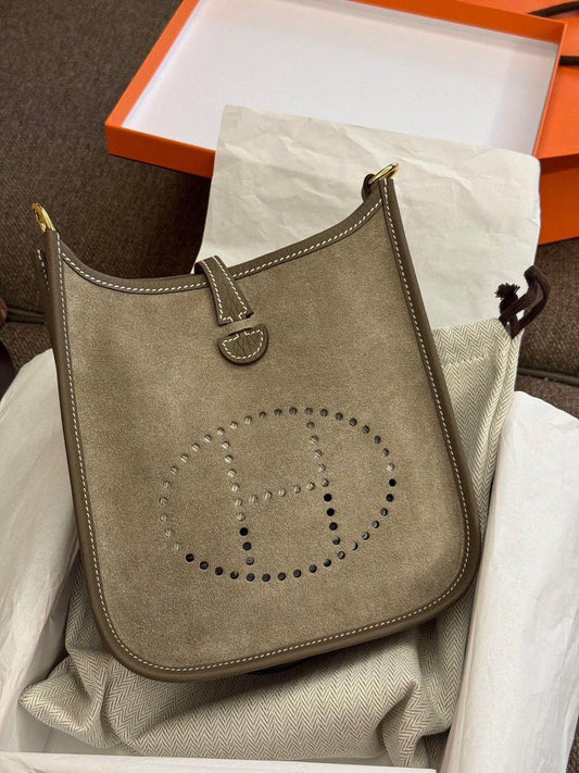 Hermes Sling Bag (VIP Quality)