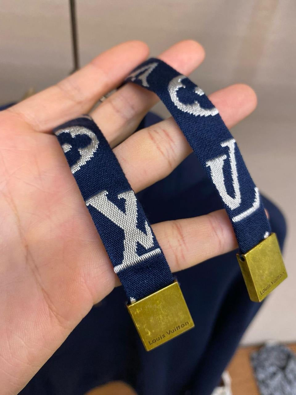 Louis Vuitton Hoodie