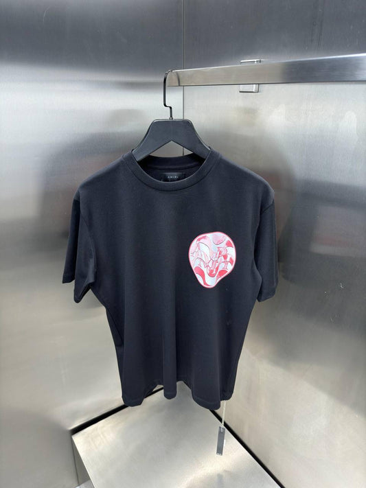 Amiri T-Shirt 2 colors