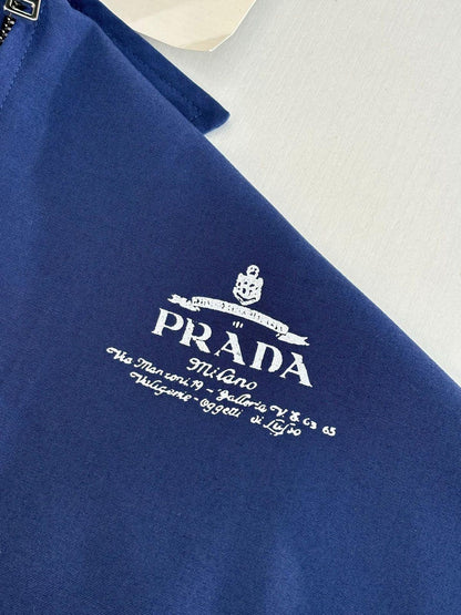 Prada Jacket