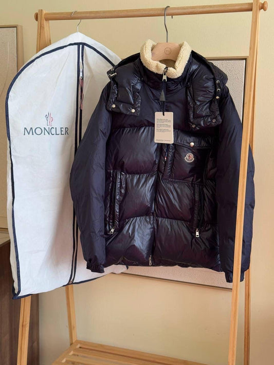 Moncler Jacket