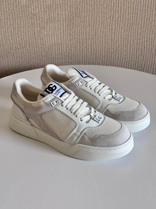 Dolce & Gabbana Sneakers