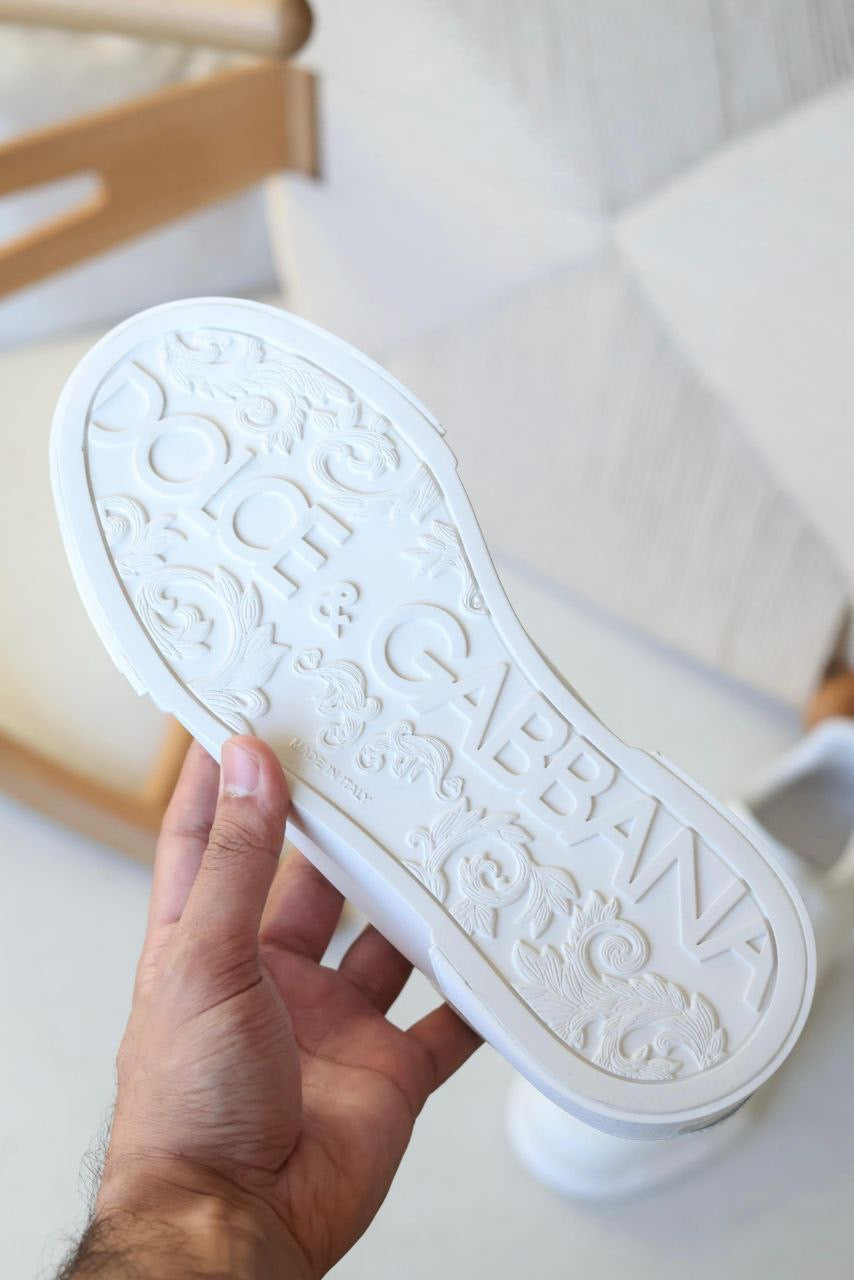 Dolce & Gabbana Sneakers