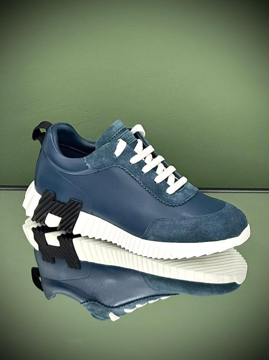 Hermes Sneakers