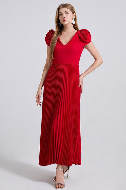 Valentino Dress