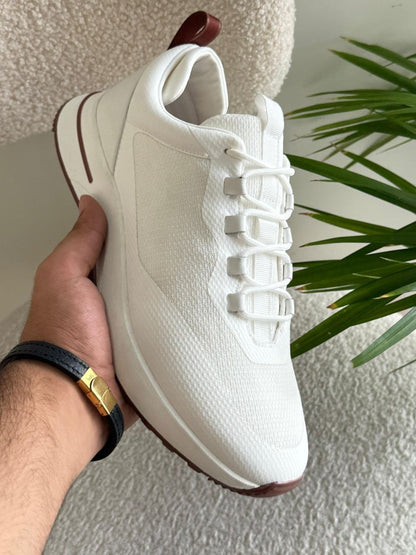 Loro Piana Sneakers
