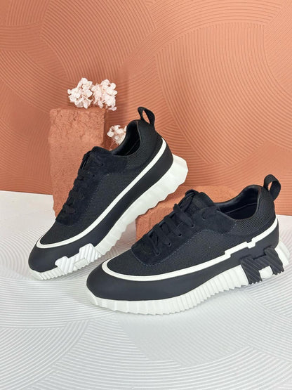 Hermes Sneakers