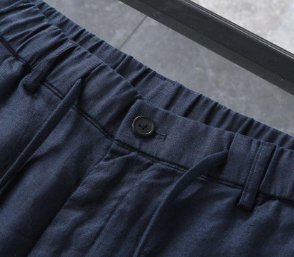 Loro Piana Set 2 colors
