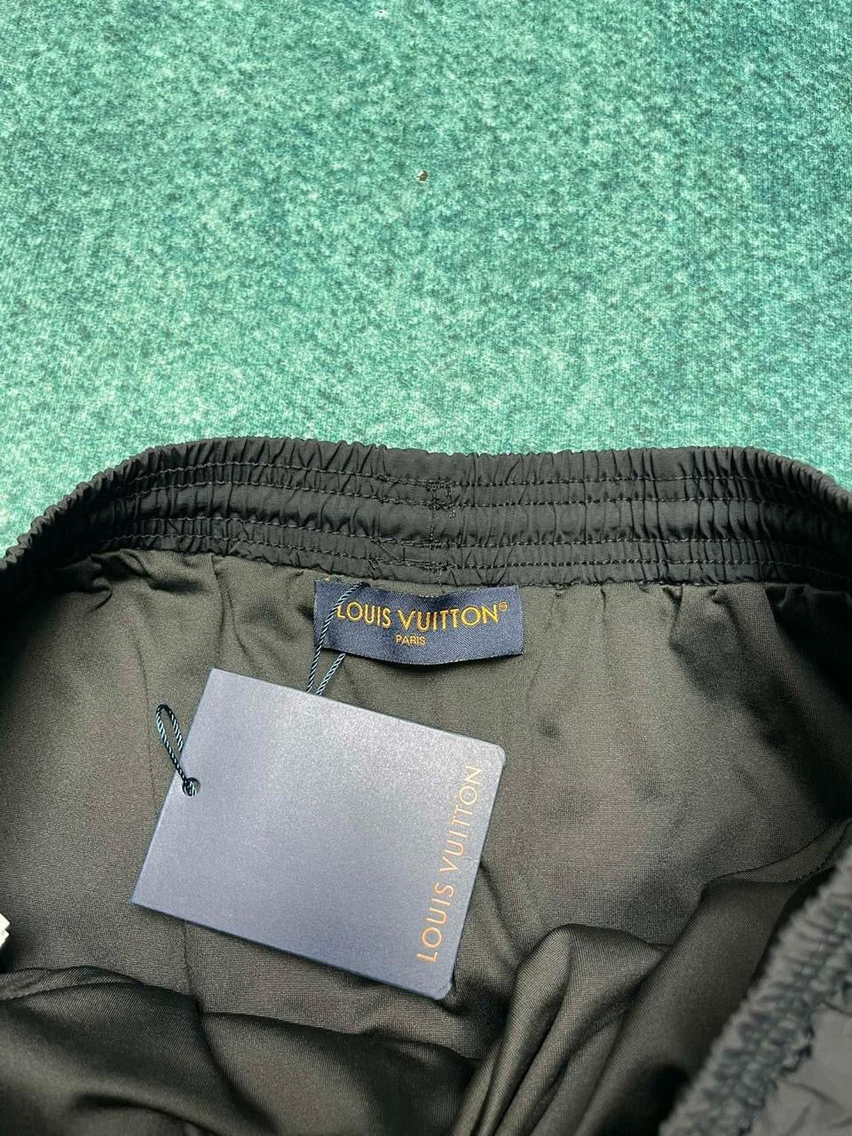 Louis Vuitton Swimming Short