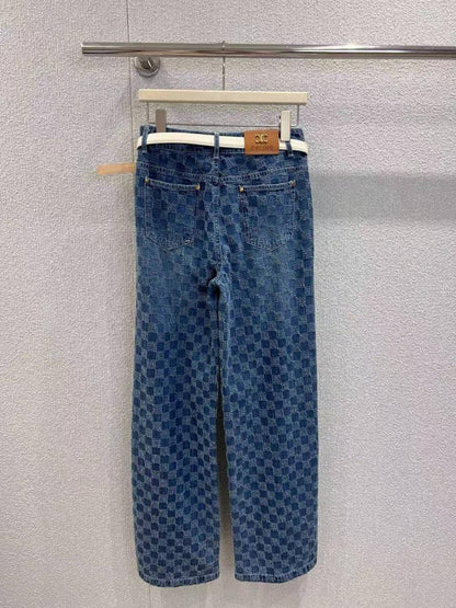 Celine Pants