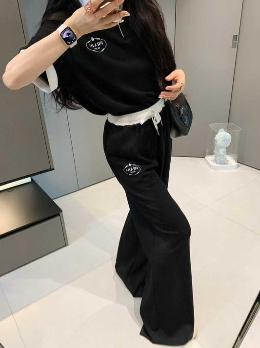 Prada Set 2 colors