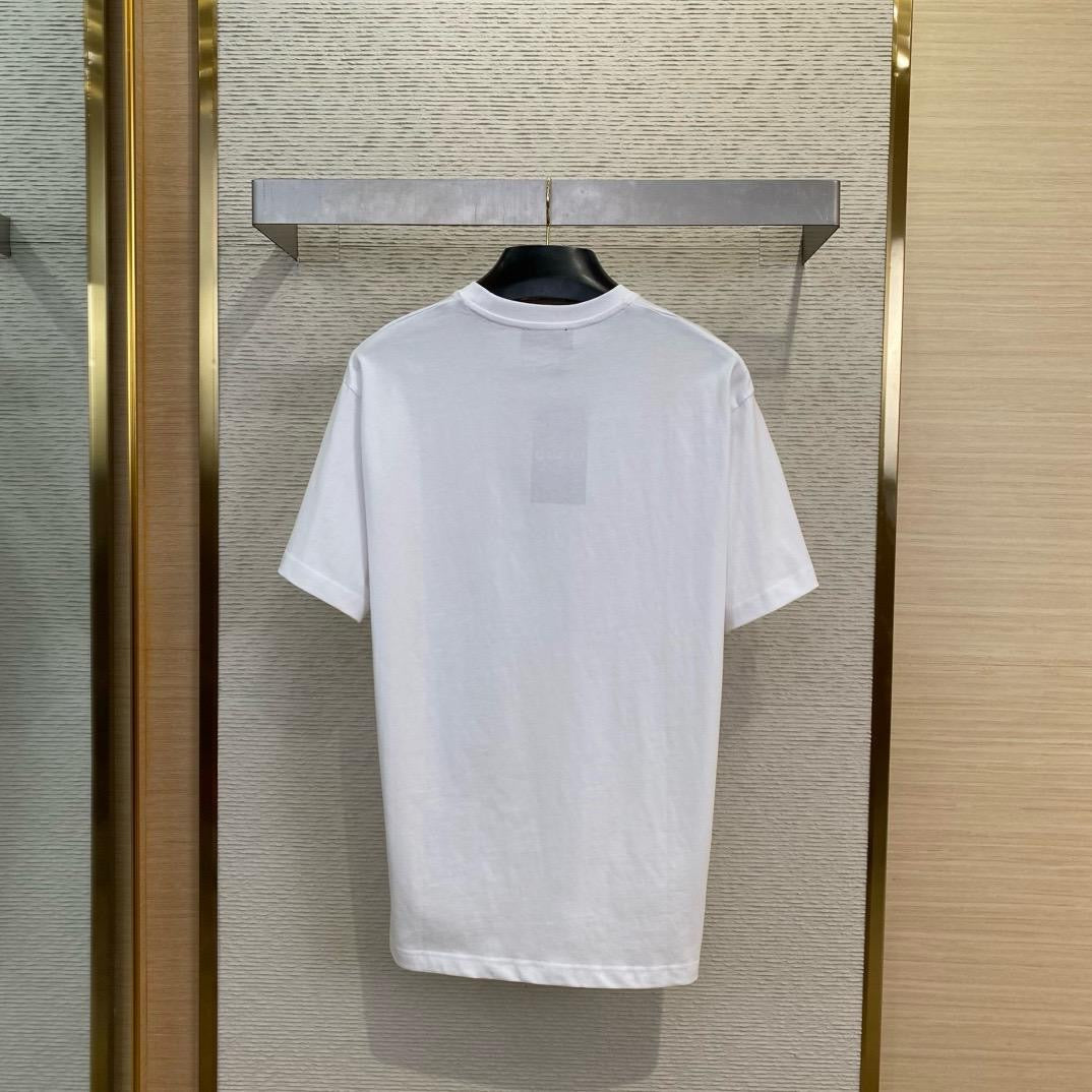 Gucci T-Shirt