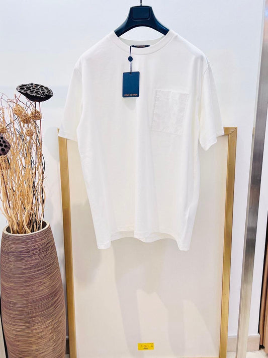 Louis Vuitton T-Shirt