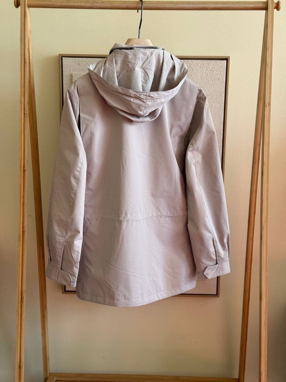 Loro Piana Jacket