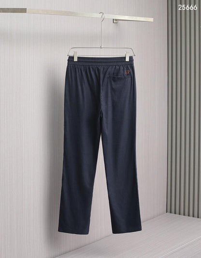 Loro Piana Pants