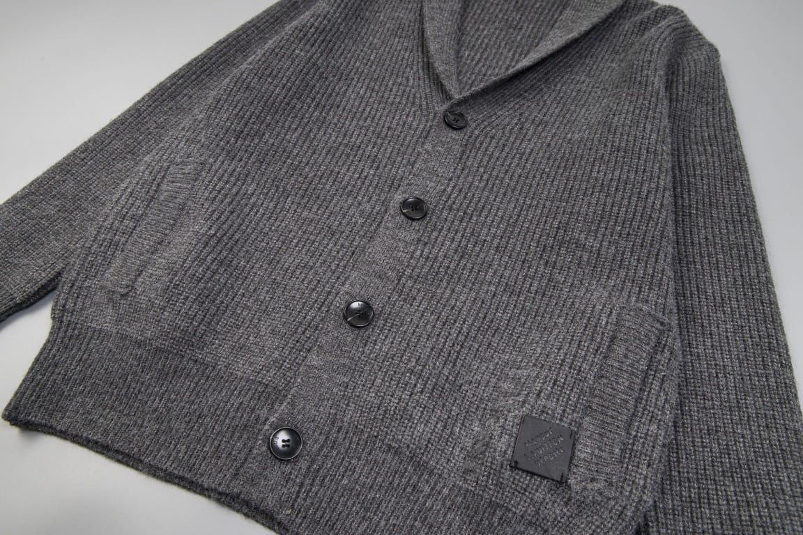 Louis Vuitton Sweater