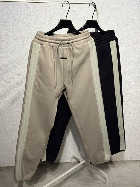 Essentials Pants