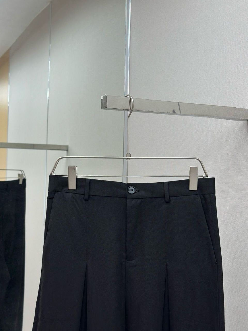 Loewe Pants