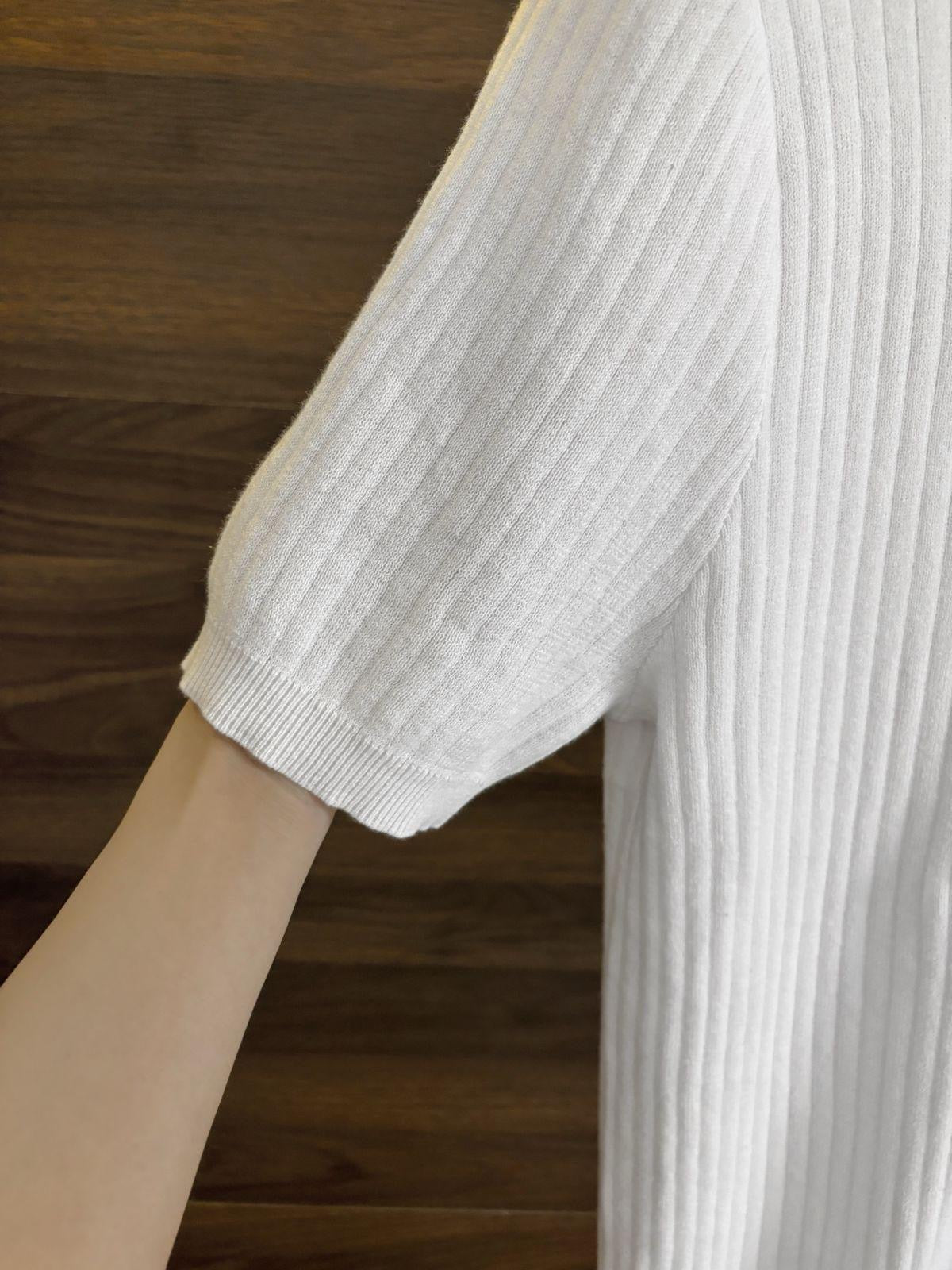 Brunello Cucinelli Polo Shirt