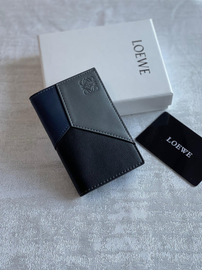Loewe Small Wallet