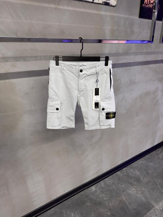 Stone Island Short 4 colors
