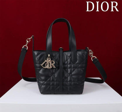 Dior Sling Bag (VIP Quality)
