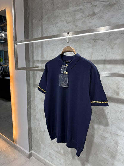 Louis Vuitton Polo Shirt