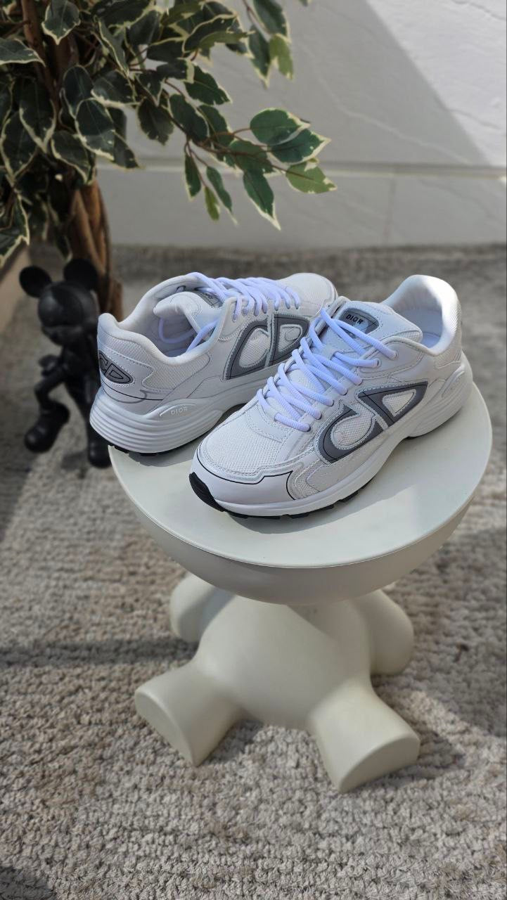 Dior Sneakers