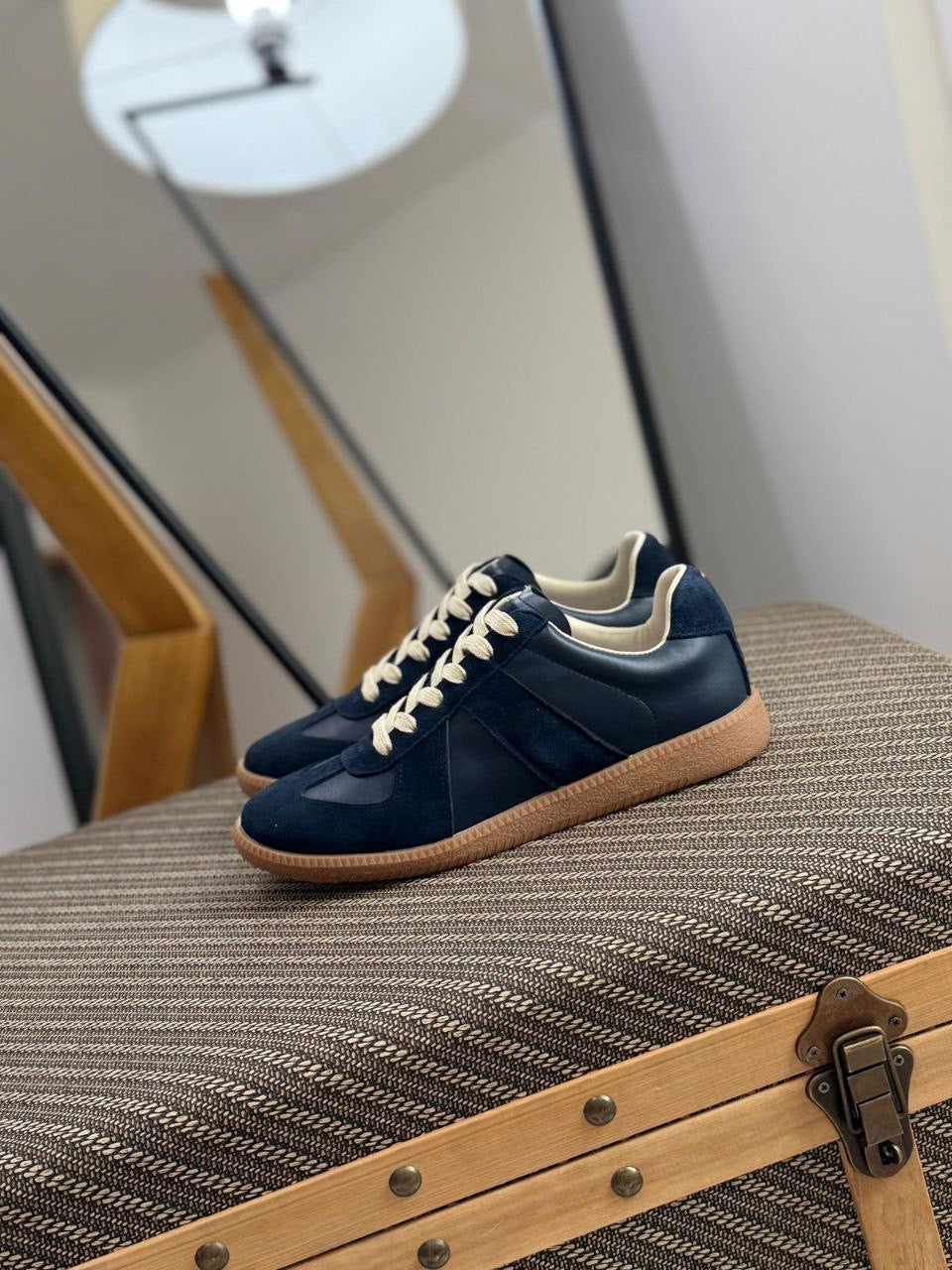 Maison Margiela Sneakers