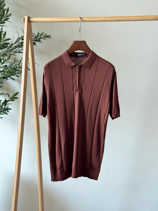 Loro Piana Set