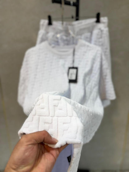 Fendi Set