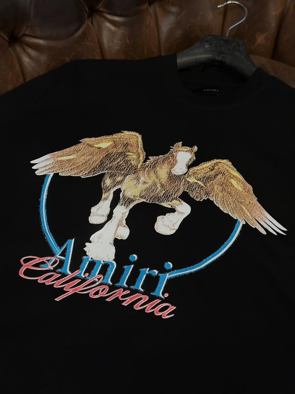 Amiri T-Shirt