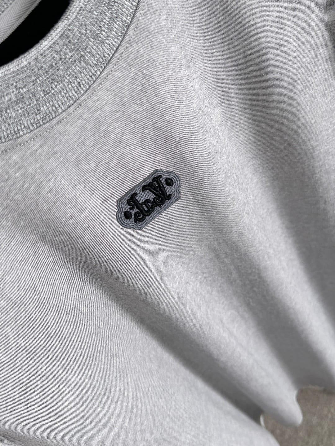 Louis Vuitton T-Shirt 2 colors