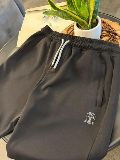 Brunello Short
