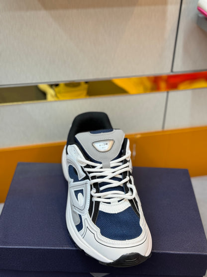 DIOR B30 Shoes