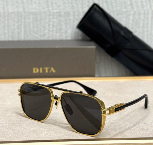 Dita Sunglasses 3 colors