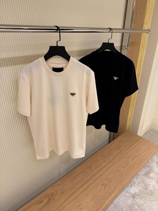 Prada T-Shirt