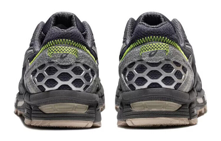 ASICS Sneakers