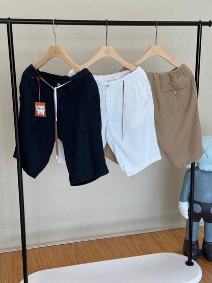 Loro Piana Shorts