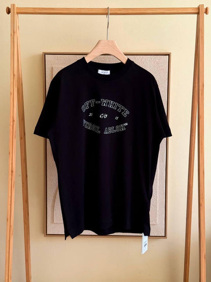 OFF White T-Shirt
