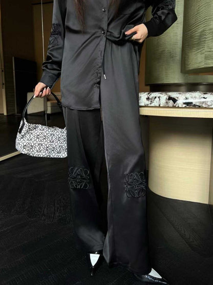 Loewe Set
