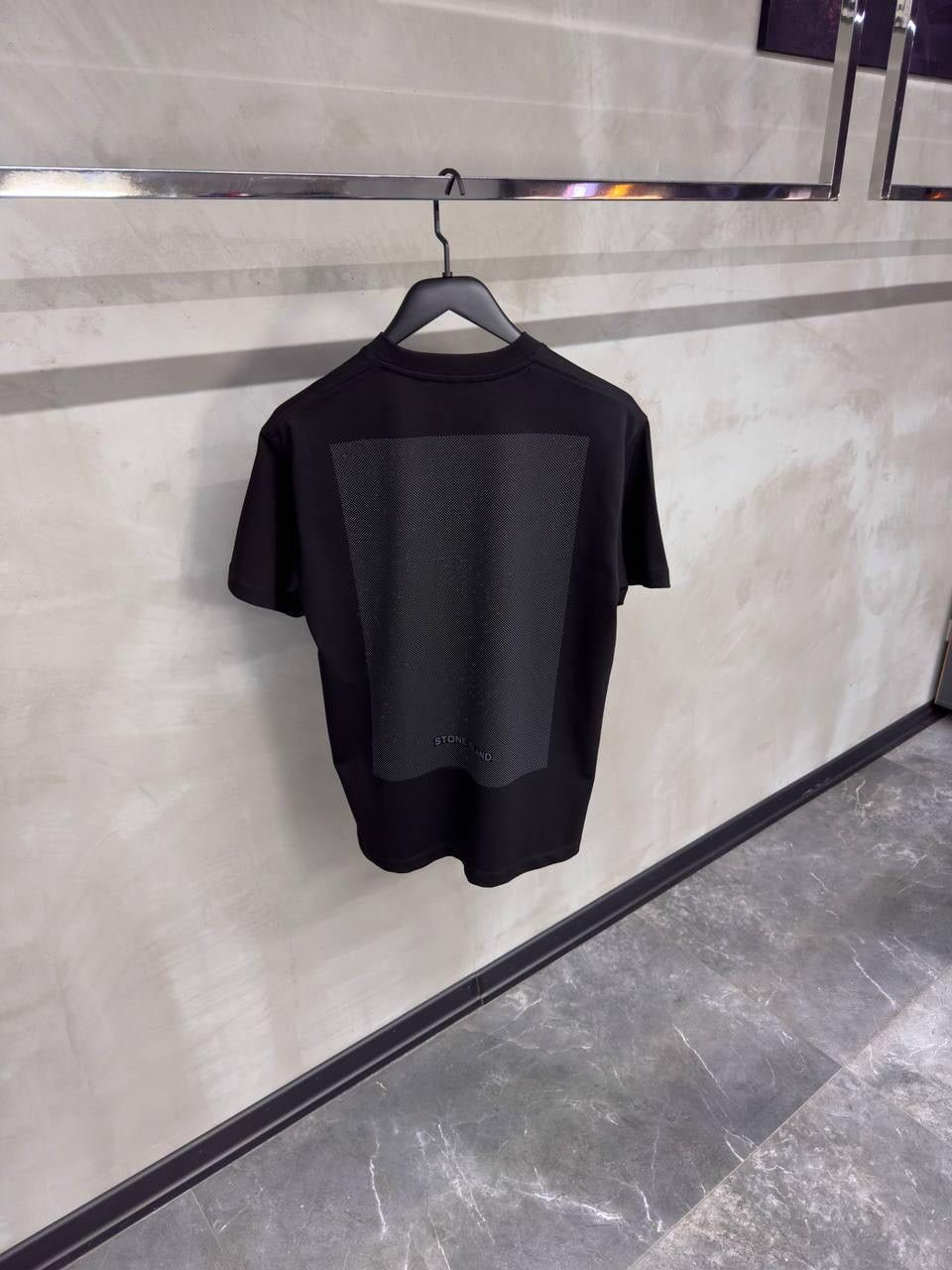 Stone Island T-Shirt 3 colors