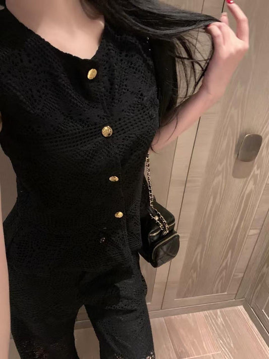 Celine Set