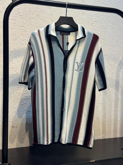 Louis Vuitton Set