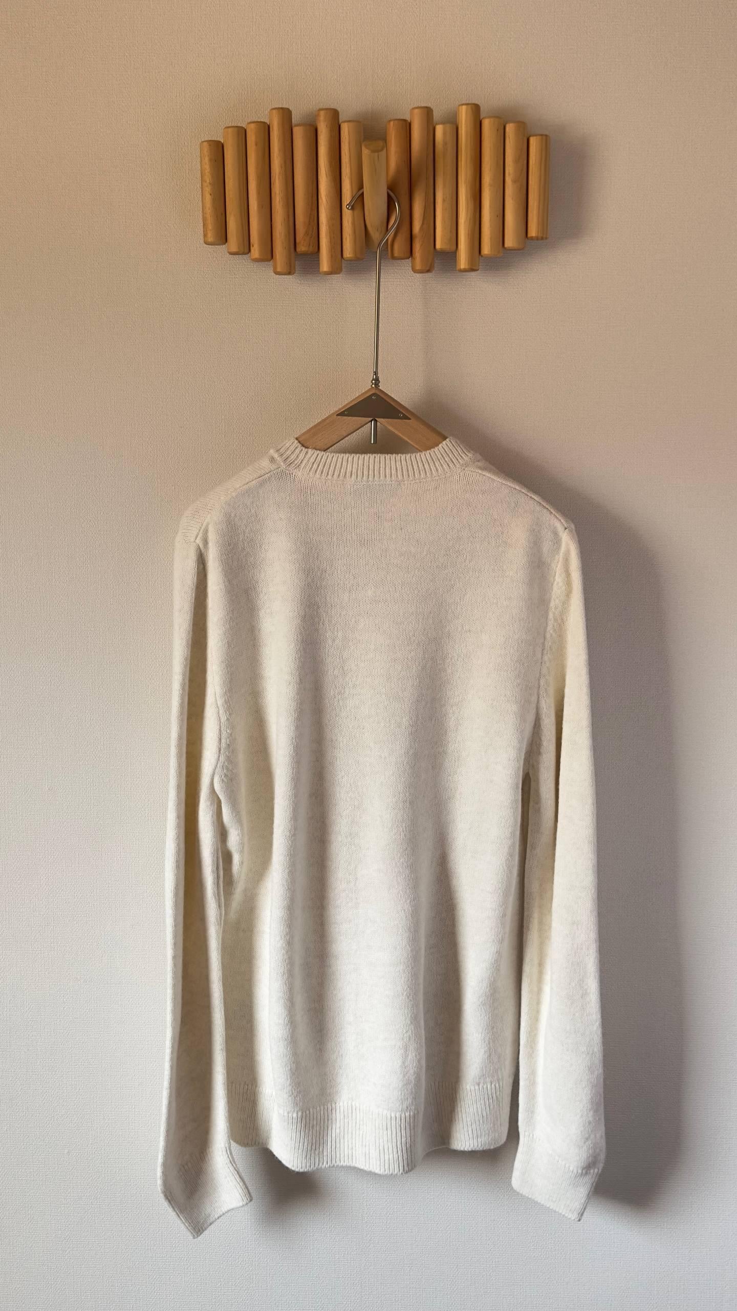 Loewe Sweaters